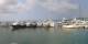 Antibes Juan-les-Pins So. 19.7.