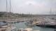 Antibes Juan-les-Pins So. 19.7.