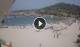 Cala Vadella (Ibiza) So. 19.7.