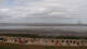 Dangast So. 19.7.