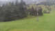 Oberjoch So. 19.7.