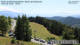 Schulterkogel So. 19.7.