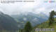 St. Anton am Arlberg So. 19.7.