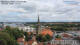 Flensburg So. 19.7.