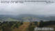 Willingen (Upland) So. 19.7.
