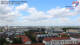 Darmstadt So. 19.7.