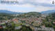 Feldkirch So. 19.7.