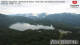 Eibsee So. 19.7.