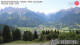 Toblach (Dolomiten) So. 19.7.
