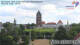 Darmstadt So. 19.7.