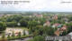 Dachau So. 19.7.