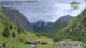 Kals am Großglockner So. 19.7.