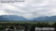 Murnau am Staffelsee So. 19.7.