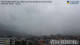 Innsbruck So. 19.7.