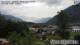 Kaltenbach So. 19.7.