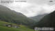 Graun im Vinschgau So. 19.7.