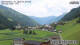 St. Jakob im Ahrntal So. 19.7.
