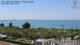 Bardolino So. 19.7.