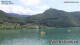 Kalterer See So. 19.7.