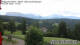 Ritten So. 19.7.