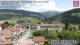 Neu-Toblach So. 19.7.