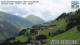 St. Veit in Defereggen So. 19.7.