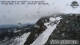 Kals am Großglockner So. 19.7.