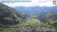 Winklern So. 19.7.