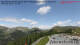 Bad Kleinkirchheim So. 19.7.