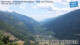 Obervellach So. 19.7.