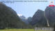 Toblach (Dolomiten) So. 19.7.