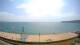 Penzance So. 19.7.