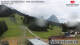 Garmisch-Partenkirchen So. 19.7.