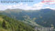 Bad Kleinkirchheim So. 19.7.