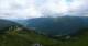 Donnersbachwald So. 19.7.