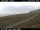Fáskrúðsfjörður So. 19.7.