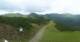 Planneralm So. 19.7.