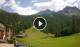 Breuil-Cervinia So. 19.7.