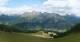 Selva di Cadore So. 19.7.