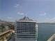Costa Fortuna So. 19.7.