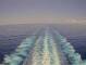 Costa Serena So. 19.7.