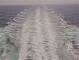 Costa Diadema So. 19.7.