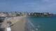 Dinard So. 19.7.