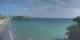 Dinard So. 19.7.