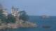 Dinard So. 19.7.