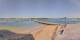 Île-Tudy So. 19.7.