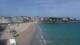 Dinard So. 19.7.