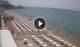 Sperlonga So. 19.7.
