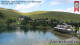 Falkertsee So. 19.7.