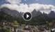 San Martino di Castrozza So. 19.7.